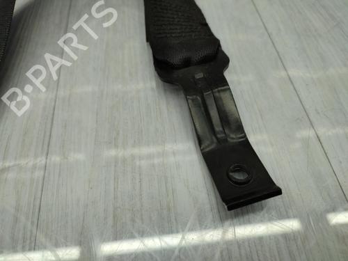 Front left belt tensioner BMW 3 (E36) 325 tds | BP23709172C87 