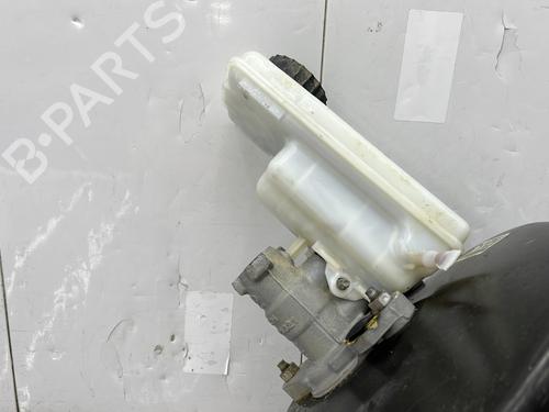 Servo brake RENAULT KANGOO Express (FW0/1_) Z.E. (FW0Z, FW1Z) | BP27837873M42  - Image 6