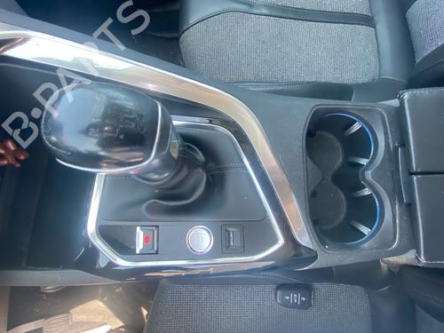 Engine PEUGEOT 5008 II (MC_, MJ_, MR_, M4_) 2.0 BlueHDi 150 (MJAHXW, MJAHXH, MJAHXN, MJAHXV, MJAHXG) | BP36664010M1  - Image 110