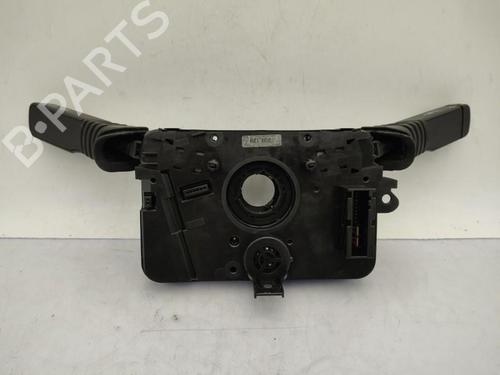 Steering column stalk OPEL ASTRA H (A04) 1.7 CDTI (L48) | BP23749296I23 - Image 5