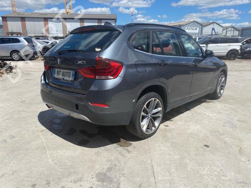 Subframe BMW X1 (E84) sDrive 20 d | BP36480662M9 - Image 114