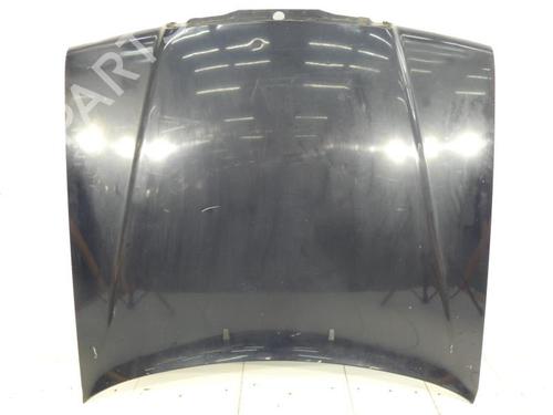 Used Hood Hood 23672456 23672456