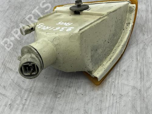 Used Left front indicator Left front indicator CITROËN AX (ZA-_) 11 (54 hp) 23674587 23674587