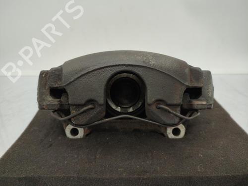 left-front-brake-caliper-renault-laguna-ii-bg01_-2001-2002-2003-2004-2005-2006-2007-23712146 main image