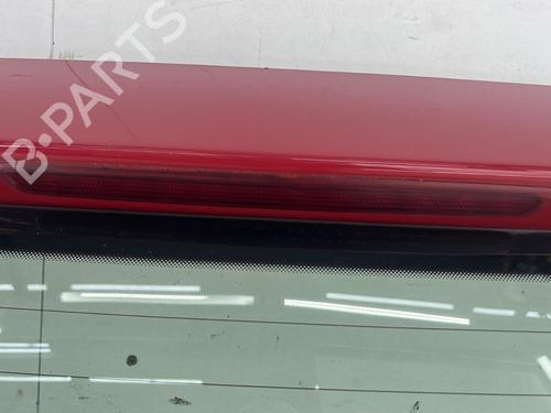 tailgate-seat-ibiza-iv-6j5-6p1-2008-2009-2010-2011-2012-2013-2014-2015-2016-2017-28056557 main image