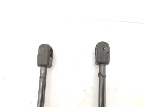 Tailgate lift support VW GOLF VI (5K1) 1.6 TDI | BP23723346C138 
