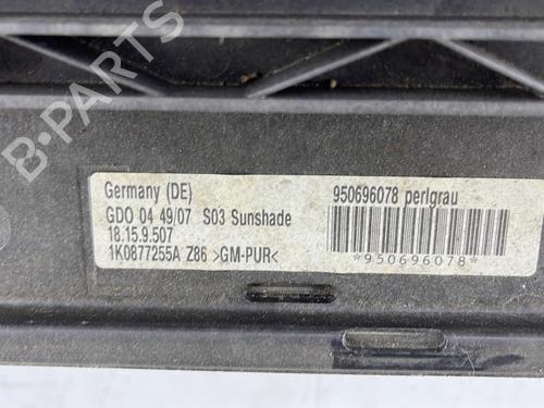 Used Sunroof Sunroof SEAT LEON (1P1) 2.0 TDI (170 hp) 33741357 33741357