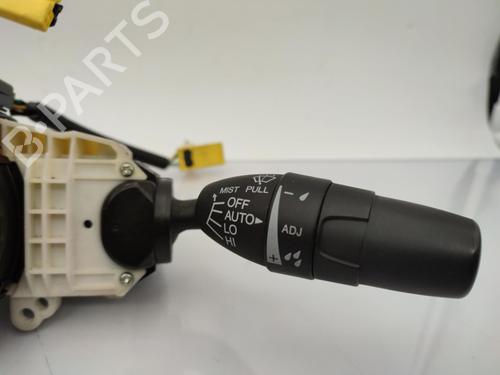 Steering column stalk HONDA CIVIC VIII Hatchback (FN, FK) 2.2 CTDi (FK3) | BP23706859I23 