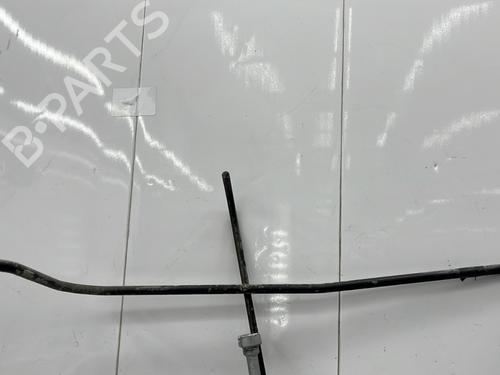 Other CITROËN XSARA PICASSO (N68) 1.6 HDi | BP23681261O1 