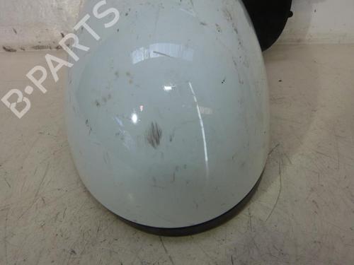Right mirror MINI MINI (R50, R53) Cooper | BP23664612C27 