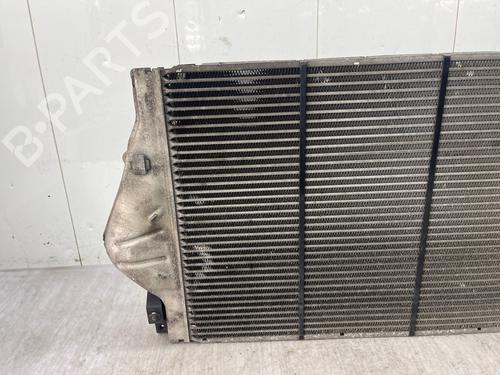 Intercooler RENAULT ESPACE IV (JK0/1_) 2.2 dCi (JK0H) | BP36093856M30 - Image 5