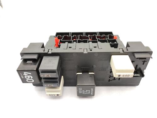 Electronic module VW GOLF V (1K1) 1.4 FSI | BP23753876M83  - Image 33
