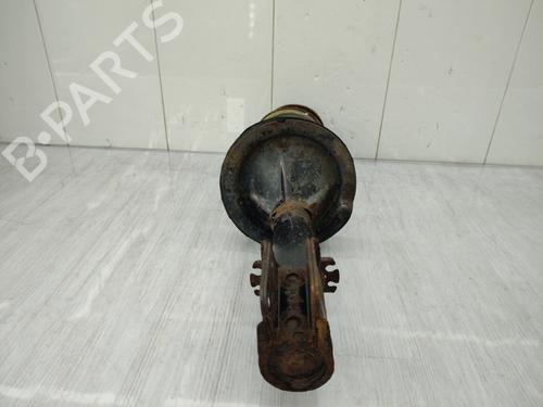 Used Left front shock absorber FIAT DOBLO MPV (119_, 223_) 1.2 (223AXA1A) (65 hp) 23738779