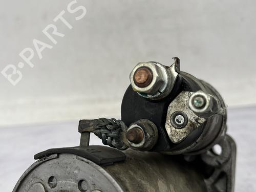 Starter NISSAN MICRA IV (K13K, K13KK) 1.2 | BP31074258M8 