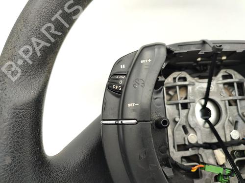 Steering wheel CITROËN C4 I (LC_) 1.6 HDi | BP23722603C49 