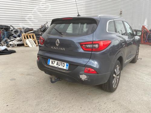 Engine RENAULT KADJAR (HA_, HL_) 1.5 dCi 110 (HLA3) | BP35937782M1  - Image 62