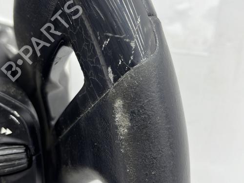 Used Steering wheel Steering wheel CITROËN C4 Grand Picasso I (UA_) 1.6 HDi (109 hp) 23758717 23758717