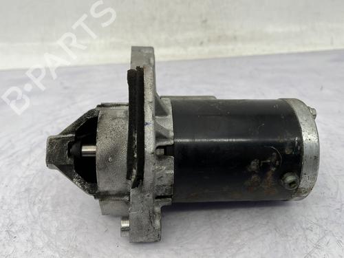 Starter DACIA SANDERO II TCe 90 (B8M1, B8MA, B8AC) | BP33330357M8 - Image 6