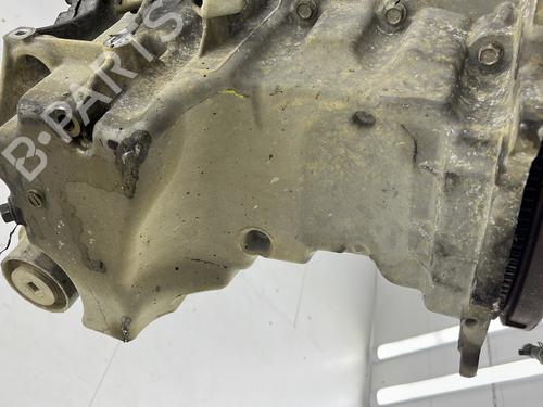 Engine TOYOTA AURIS (_E15_) 1.33 Dual-VVTi (NRE150_, NRE150R) | BP29209746M1 - Image 6