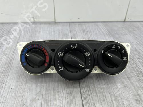 Climate control FORD FOCUS I Turnier (DNW) 1.8 Turbo DI / TDDi | BP23674768I5 