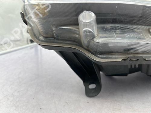 Left headlight DACIA SANDERO II 1.5 dCi 75 / Blue dCi 75 (B8JW, B8M4, B8AH, B8M7, B8M6) | BP35890443C28 - Image 13