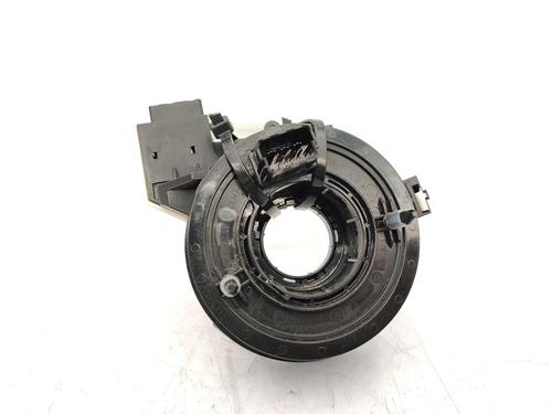 Squib airbag VW TOURAN (1T1, 1T2) 1.9 TDI | BP23719087C102 
