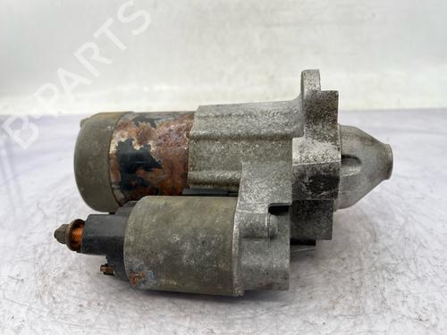 Starter RENAULT SCÉNIC II (JM0/1_) 1.5 dCi (JM1E, JM16) | BP37265115M8 - Image 4