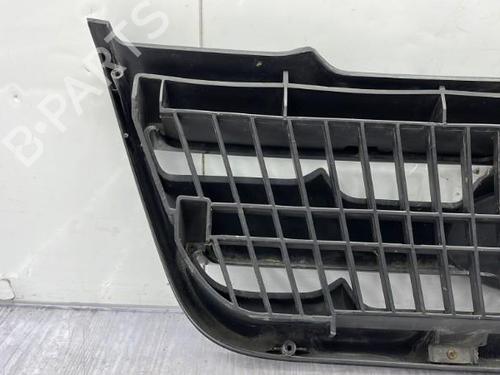 Grill HYUNDAI MATRIX (FC) 1.5 CRDi | BP23738670C40 