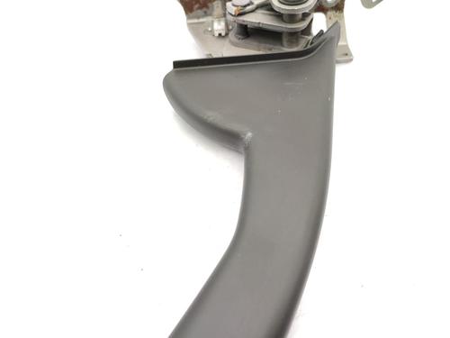 Hand brake RENAULT CAPTUR I (J5_, H5_) 1.2 TCe 120 | BP23741432I18 - Image 4