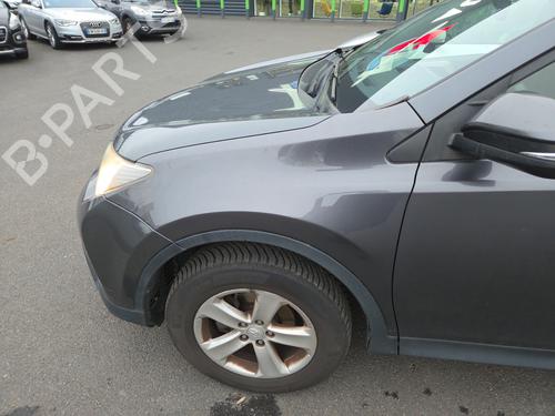 Left tailgate light TOYOTA RAV 4 IV (_A4_) 2.0 D (ALA40_, ALA40R) | BP37717331C79  - Image 23
