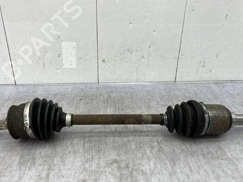 left-front-driveshaft-fiat-panda-169_-2003-23755121 main image