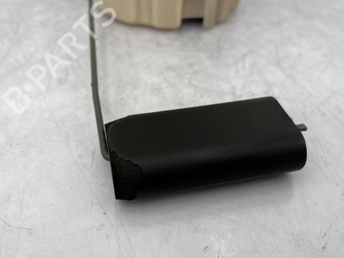 Fuel pump PEUGEOT 607 (9D, 9U) 2.2 16V | BP30171438M76  - Image 5