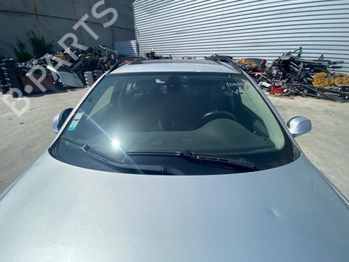 Engine BMW 3 Touring (E91) 325 i | BP34267686M1  - Image 62