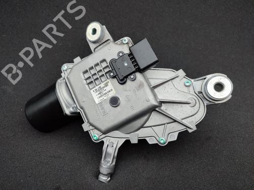 Front wiper motor CITROËN C4 Grand Picasso I (UA_) 2.0 HDi 138 | BP23733012M29 