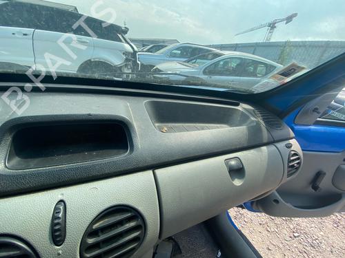 Dashboard RENAULT KANGOO Express (FC0/1_) D 65 1.9 (FC0E, FC02, FC0J, FC0N) | BP37717282C46 - Image 23