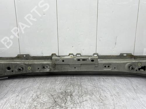 Front bumper reinforcement FORD FOCUS II (DA_, HCP, DP) 1.8 TDCi | BP23760210C109 