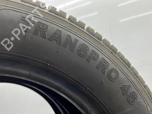 Other FIAT TALENTO Van (296_) 1.6 D | BP30461358O1