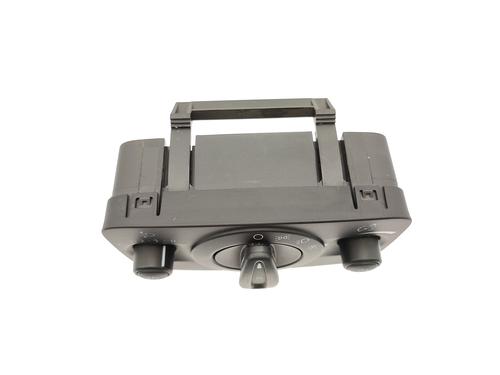 Headlight switch FORD FIESTA VI (CB1, CCN) 1.0 EcoBoost | BP23760657I24 - Image 10