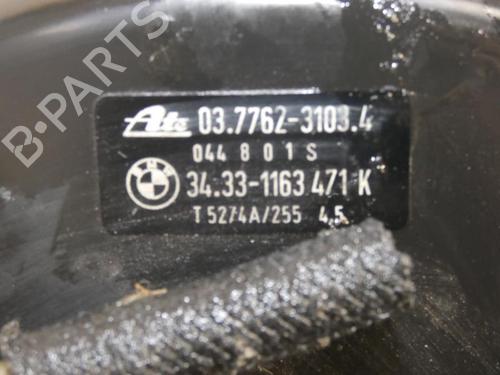 servo-brake-bmw-3-compact-e36-1994-1995-1996-1997-1998-1999-2000-23693846 main image
