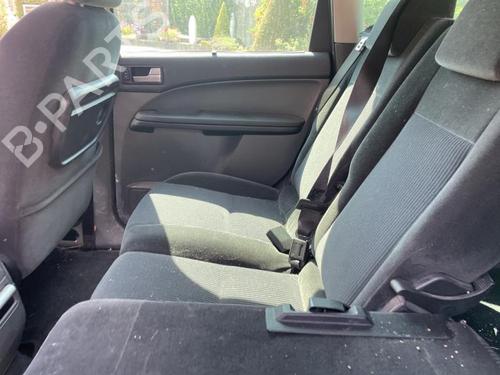 Left front fog light FORD FOCUS C-MAX (DM2) 2.0 TDCi | BP32775863C30 - Image 15