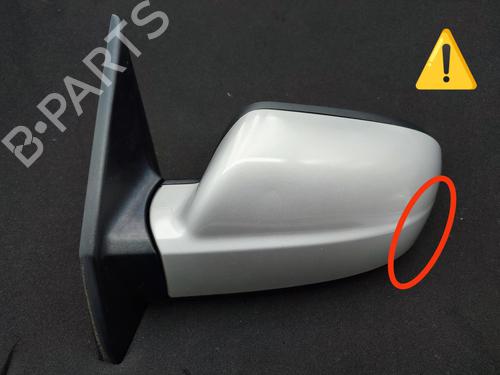 left-mirror-hyundai-tucson-jm-2004-2005-2006-2007-2008-2009-2010-2011-2012-2013-2014-2015-2016-2017-2018-2019-23751073 main image