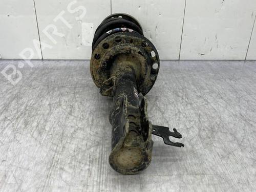Right front shock absorber SAAB 9-3 Estate (E50) 1.9 TiD | BP23720656M17 