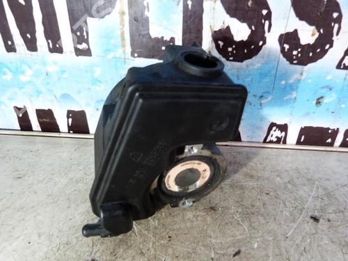 Steering pump PEUGEOT 206 CC (2D) 2.0 S16 | BP23668199M99  - Image 5