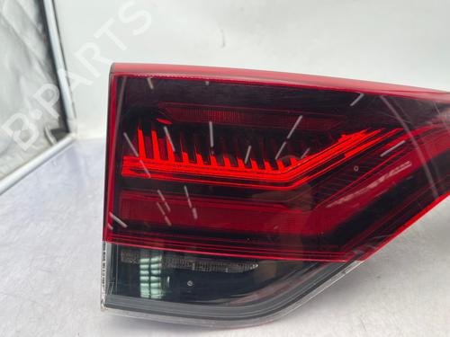 Left tailgate light RENAULT MEGANE IV Grandtour (K9A/M/N_) 1.5 Blue dCi 115 (K9A6) | BP36819070C79  - Image 6
