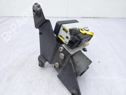 ABS pump PEUGEOT 306 Hatchback (7A, 7C, N3, N5) 2.0 HDI 90 | BP23672932M43 