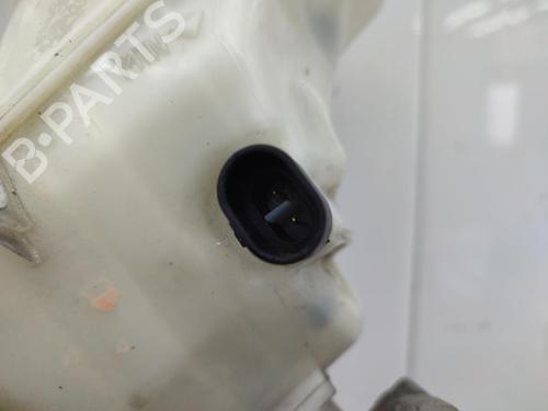 Used Servo brake FIAT GRANDE PUNTO (199_) 1.2 (65 hp) 23711918