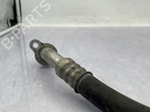 Used AC pipe AC pipe FORD FOCUS III 1.6 TDCi (115 hp) 33737959 33737959