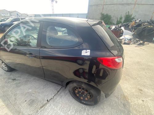 Tailgate MAZDA 2 (DY) | BP37419200C6 - Image 7