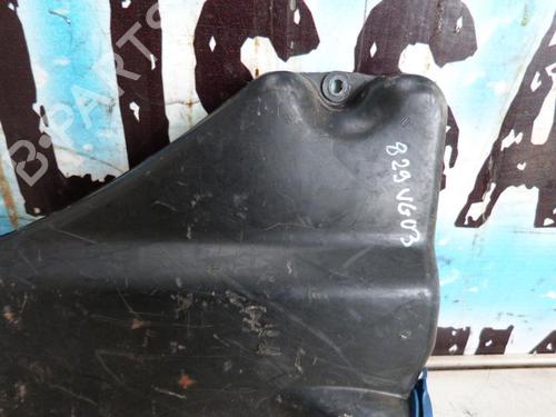 Windscreen washer tank PEUGEOT 205 II (20A/C) 1.7 Diesel | BP23690003C113 