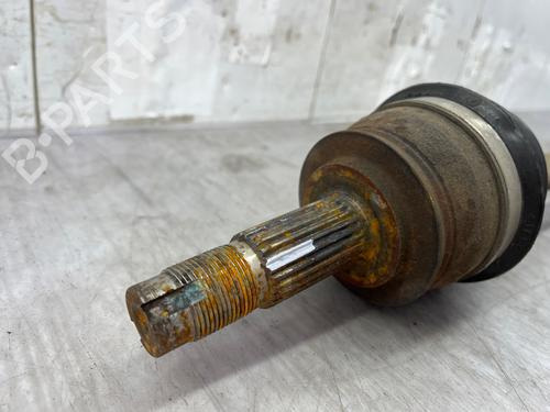 left-front-driveshaft-fiat-panda-169_-2003-37636554 main image